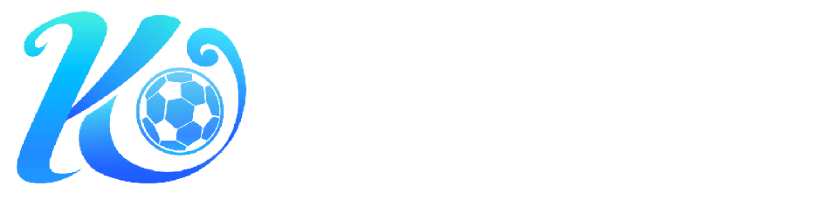 凤凰体育官方网站
